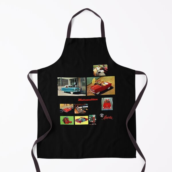 Item preview, Day Gift Nash Premium Animals Metropolitan Advert Cool Gift designed and sold by Porterkarla853.