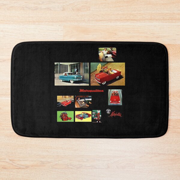Item preview, Day Gift Nash Premium Animals Metropolitan Advert Cool Gift designed and sold by Porterkarla853.