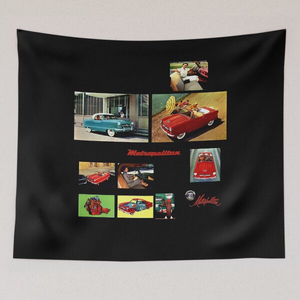 Item preview, Day Gift Nash Premium Animals Metropolitan Advert Cool Gift designed and sold by Porterkarla853.