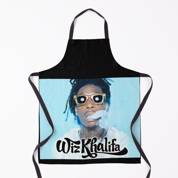 Item preview,  Rapper Singer Vintage 25 designed and sold by DanielleOrr.