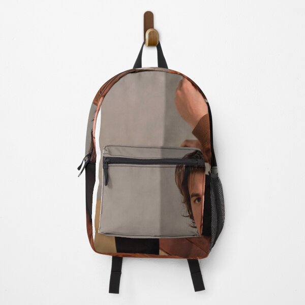 Item preview, Joe Keery designed and sold by justforya.