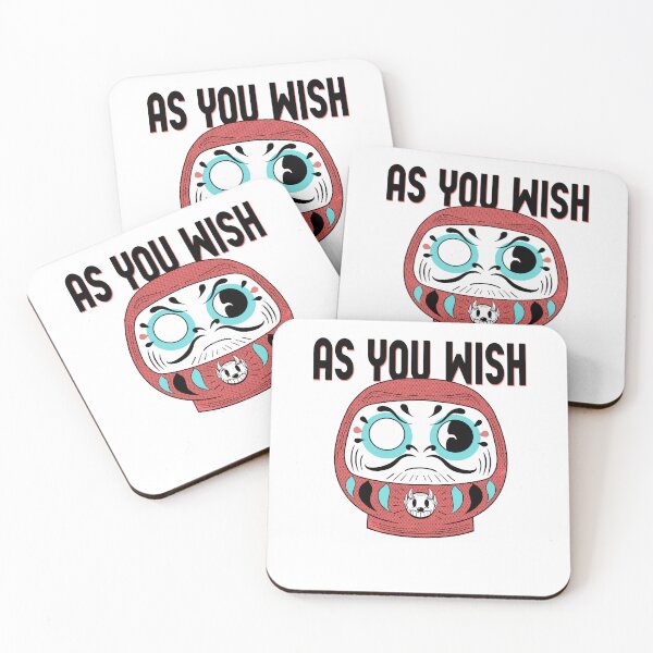 Item preview, Mens Funny Video Cuphead Games Gifts For Music Fans designed and sold by Campbell101Rob.