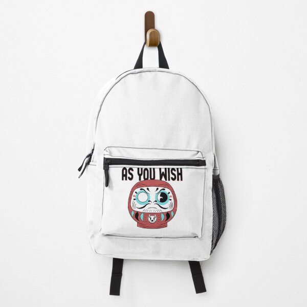 Item preview, Mens Funny Video Cuphead Games Gifts For Music Fans designed and sold by Campbell101Rob.