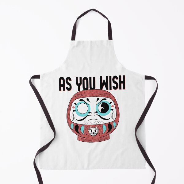 Item preview, Mens Funny Video Cuphead Games Gifts For Music Fans designed and sold by Campbell101Rob.