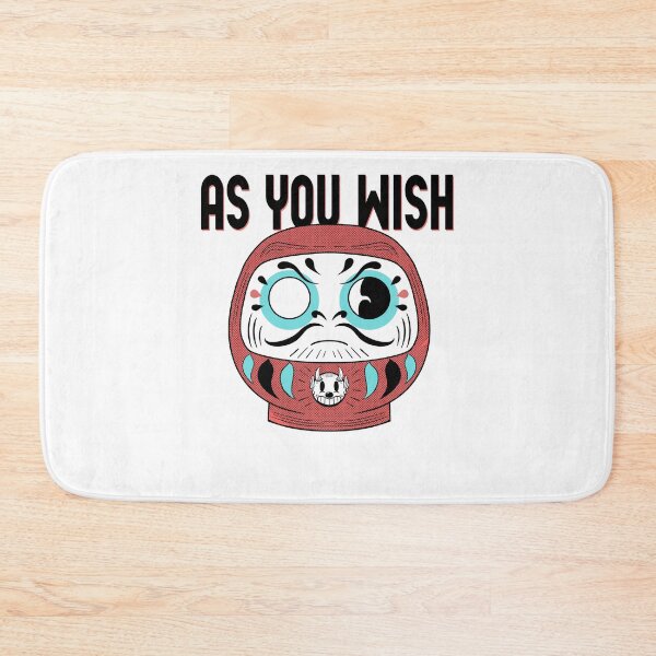 Item preview, Mens Funny Video Cuphead Games Gifts For Music Fans designed and sold by Campbell101Rob.
