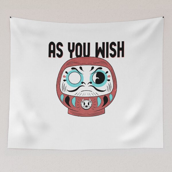 Item preview, Mens Funny Video Cuphead Games Gifts For Music Fans designed and sold by Campbell101Rob.