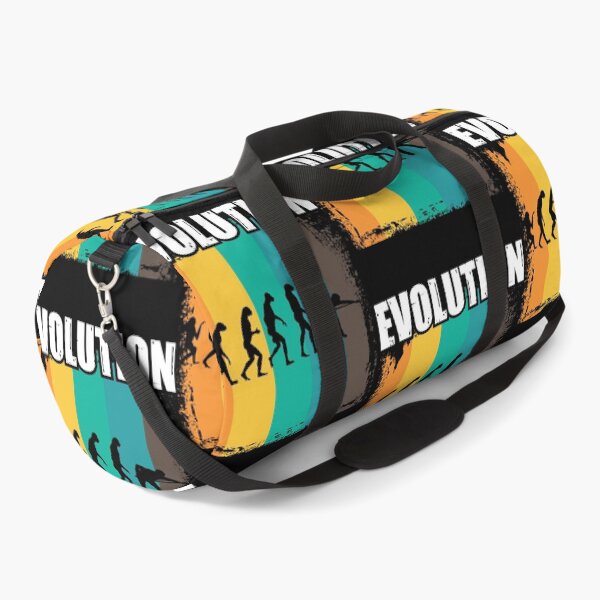 Item preview, Billiard Evolution designed and sold by PegeenWarm.