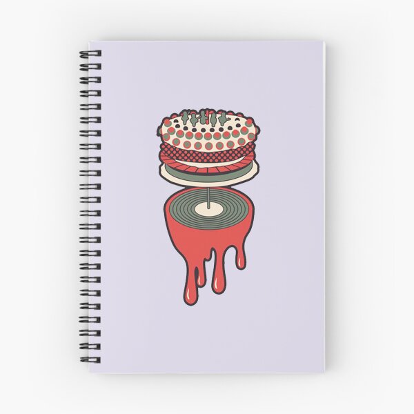 Item preview, Let It Bleed designed and sold by GHarshita.