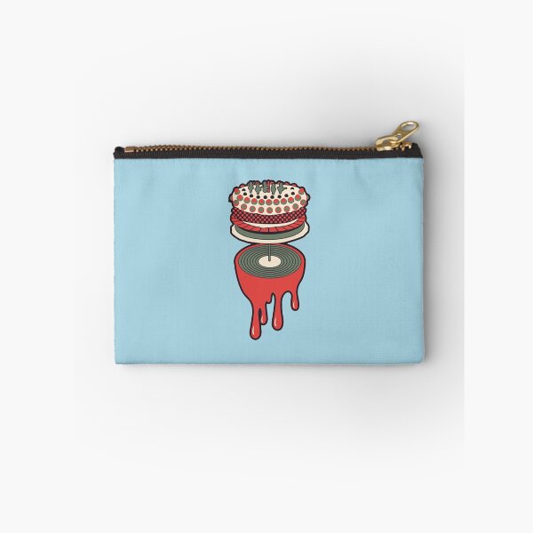 Item preview, Let It Bleed designed and sold by GHarshita.