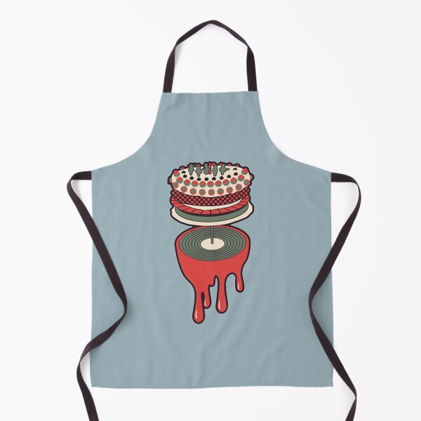 Item preview, Let It Bleed designed and sold by GHarshita.
