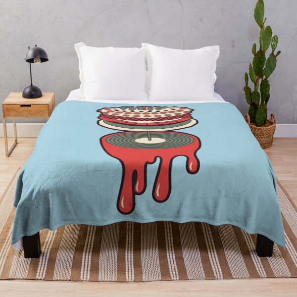 Item preview, Let It Bleed designed and sold by GHarshita.