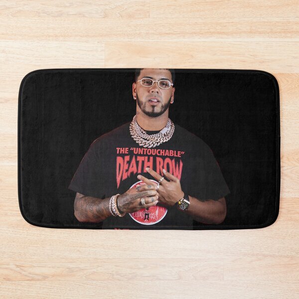 Item preview, AA Man designed and sold by JoelWilson12.
