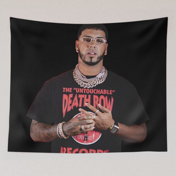 Item preview, AA Man designed and sold by JoelWilson12.