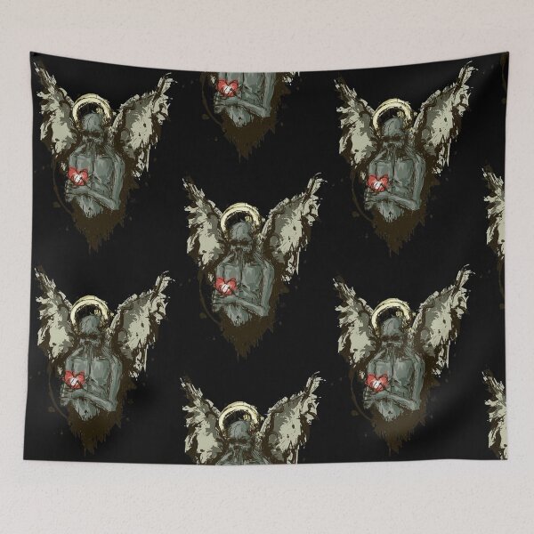Item preview, Valentines Day  designed and sold by MariaSala33857.