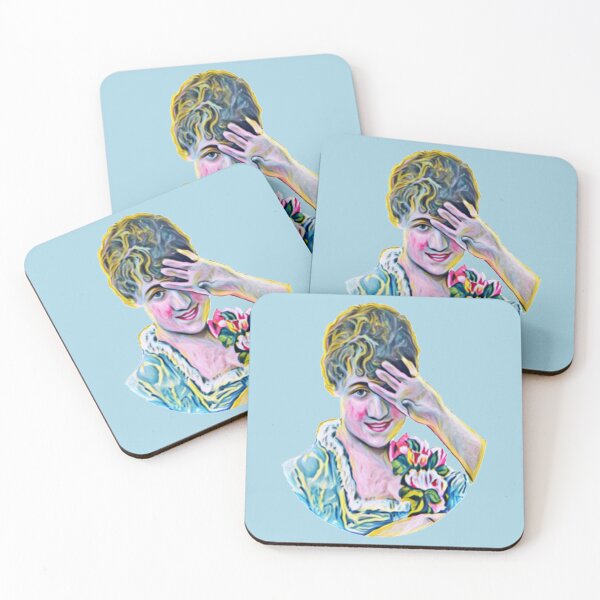 Item preview, marianne faithfull, people designed and sold by GHarshita.