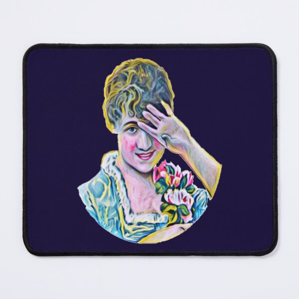 Item preview, marianne faithfull, people designed and sold by GHarshita.