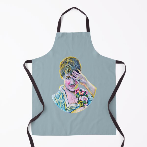 Item preview, marianne faithfull, people designed and sold by GHarshita.