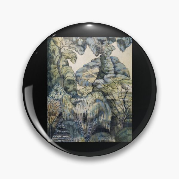 Item preview, For Mens Womens Artwork By Paul Nash Awesome For Movie Fans designed and sold by Porterkarla853.