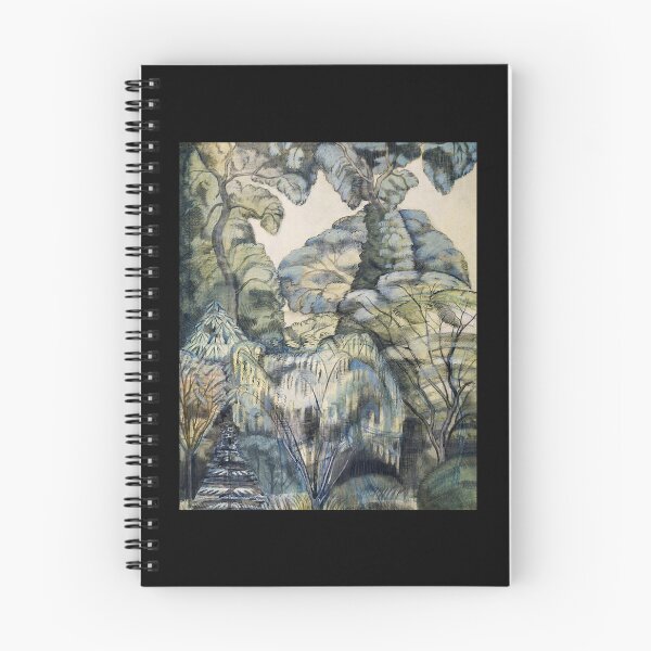 Item preview, For Mens Womens Artwork By Paul Nash Awesome For Movie Fans designed and sold by Porterkarla853.