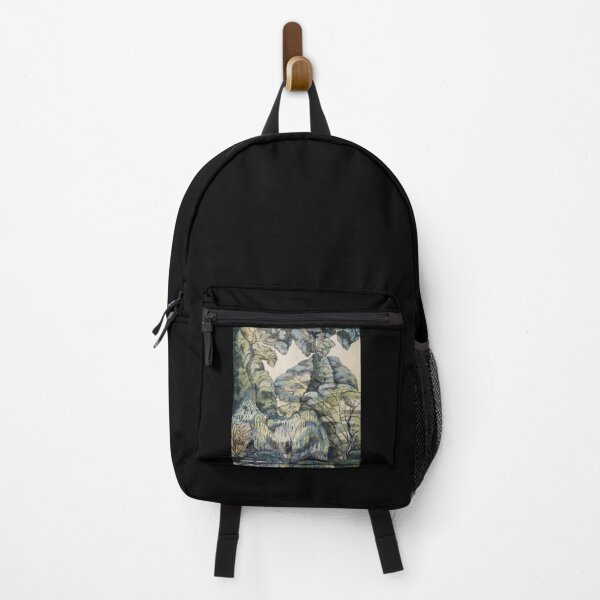 Item preview, For Mens Womens Artwork By Paul Nash Awesome For Movie Fans designed and sold by Porterkarla853.