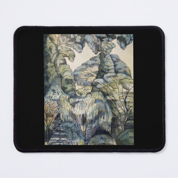 Item preview, For Mens Womens Artwork By Paul Nash Awesome For Movie Fans designed and sold by Porterkarla853.