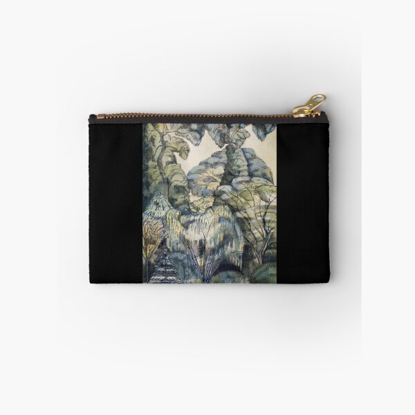 Item preview, For Mens Womens Artwork By Paul Nash Awesome For Movie Fans designed and sold by Porterkarla853.