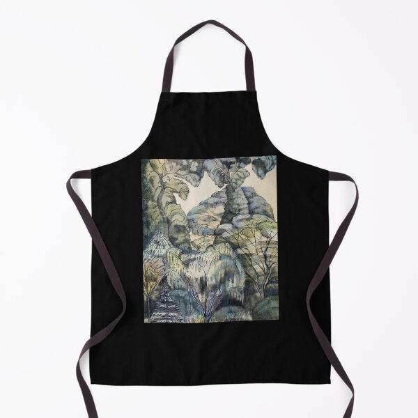 Item preview, For Mens Womens Artwork By Paul Nash Awesome For Movie Fans designed and sold by Porterkarla853.