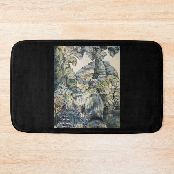 Item preview, For Mens Womens Artwork By Paul Nash Awesome For Movie Fans designed and sold by Porterkarla853.