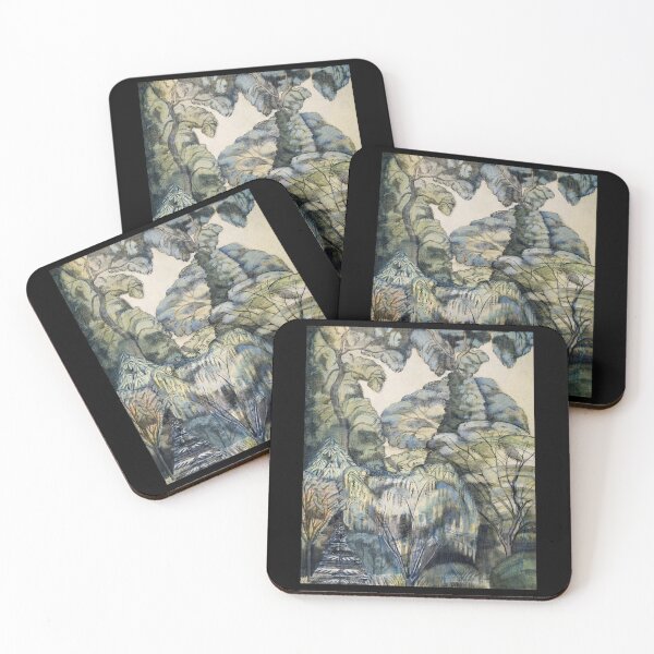 Item preview, For Mens Womens Artwork By Paul Nash Awesome For Movie Fans designed and sold by Porterkarla853.
