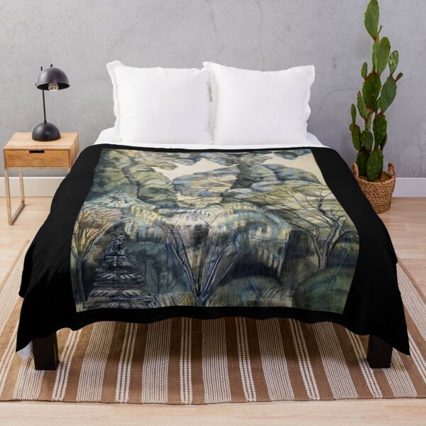 Item preview, For Mens Womens Artwork By Paul Nash Awesome For Movie Fans designed and sold by Porterkarla853.