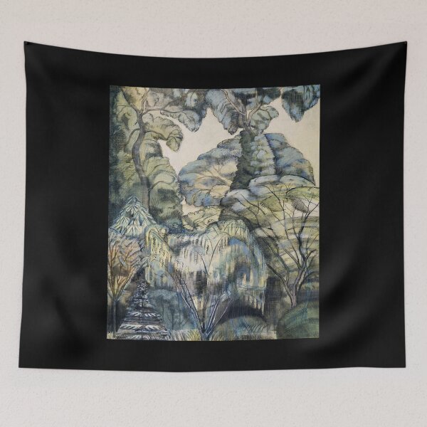 Item preview, For Mens Womens Artwork By Paul Nash Awesome For Movie Fans designed and sold by Porterkarla853.