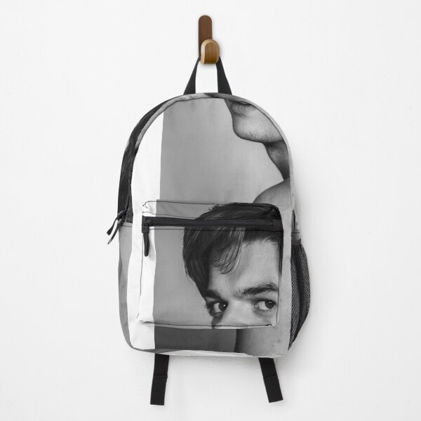 Item preview, Joe Keery designed and sold by justforya.