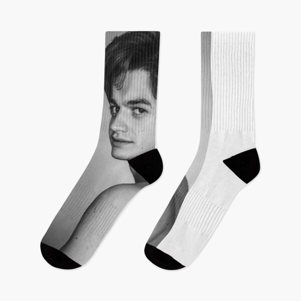 Item preview, Joe Keery designed and sold by justforya.