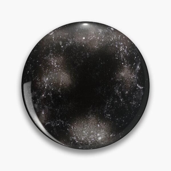 Item preview, The great void designed and sold by DRJProds-Merch.