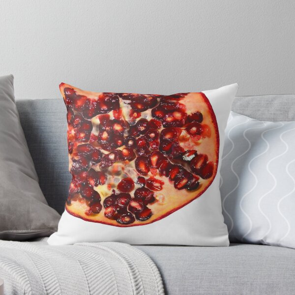 Item preview, Pomegranate designed and sold by Nick  Taylor.