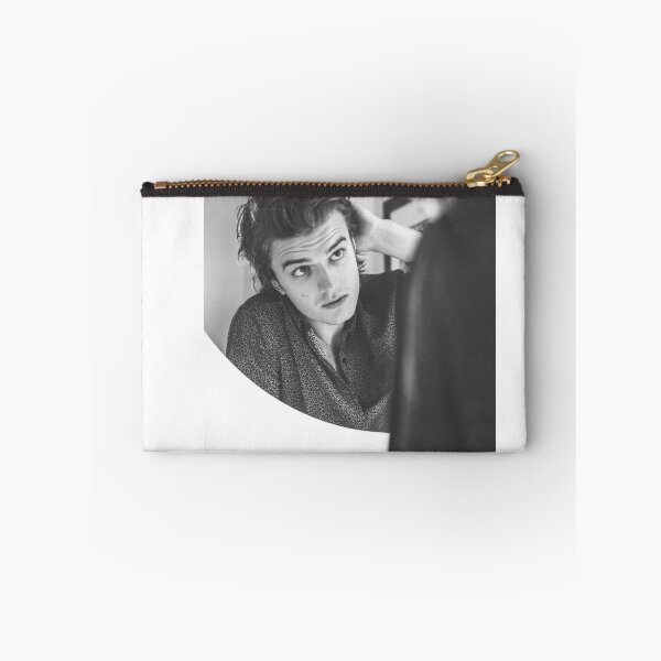 Item preview, Joe Keery designed and sold by justforya.