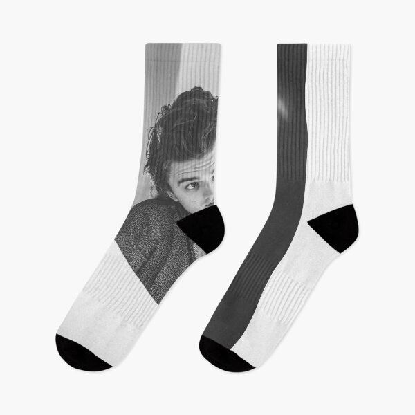 Item preview, Joe Keery designed and sold by justforya.