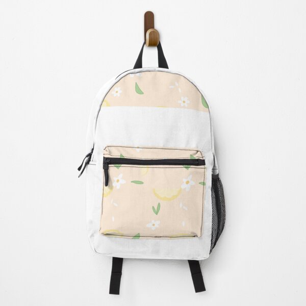 Item preview, Sweet Lemons designed and sold by Samfire-Designs.
