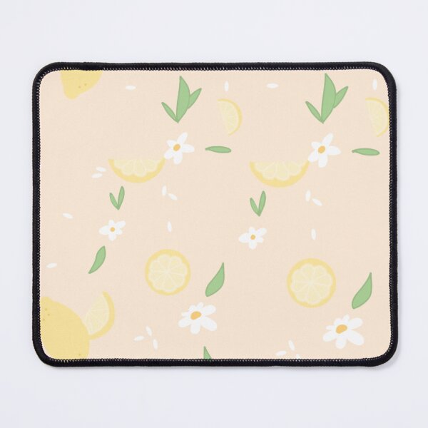 Item preview, Sweet Lemons designed and sold by Samfire-Designs.