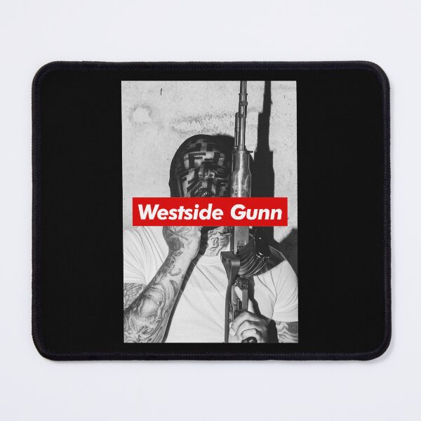 Item preview, For Mens Womens Westside Gunn Animals Music Vintage Retro designed and sold by Porterkarla853.
