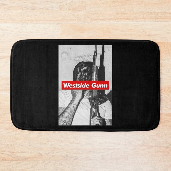 Item preview, For Mens Womens Westside Gunn Animals Music Vintage Retro designed and sold by Porterkarla853.