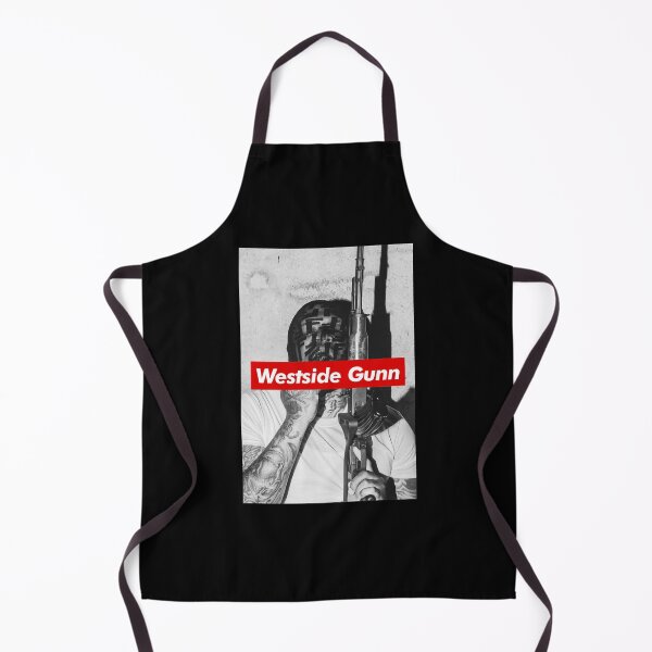 Item preview, For Mens Womens Westside Gunn Animals Music Vintage Retro designed and sold by Porterkarla853.