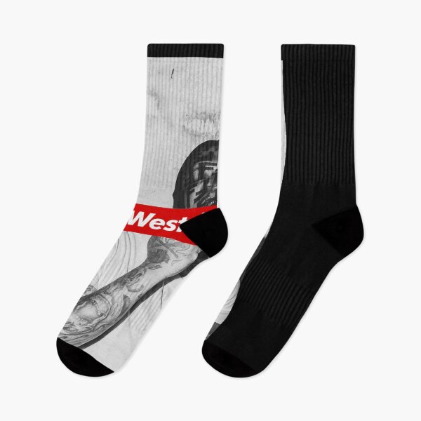Item preview, For Mens Womens Westside Gunn Animals Music Vintage Retro designed and sold by Porterkarla853.
