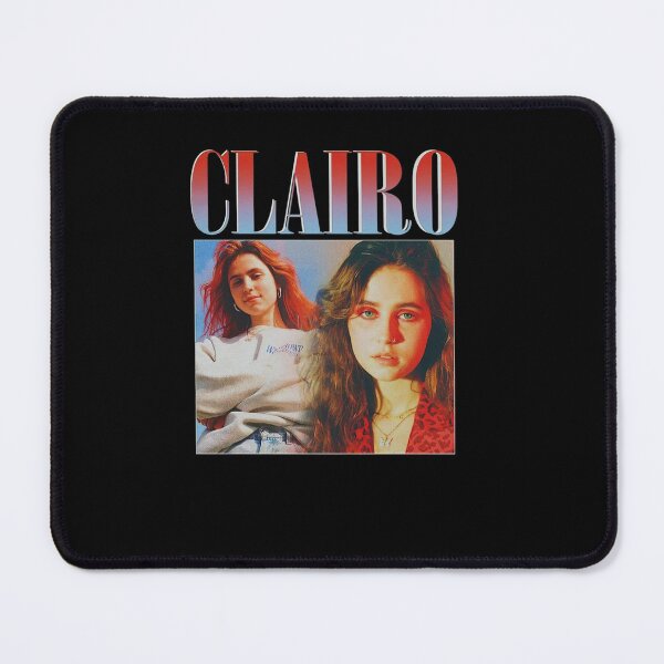 Item preview, Clairo vintage designed and sold by Jessica1043.
