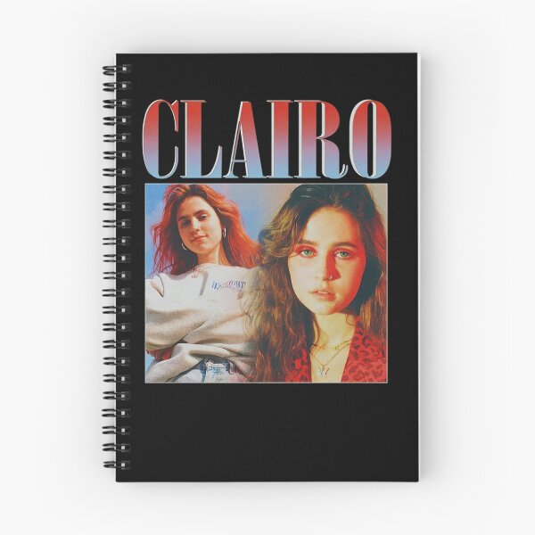 Item preview, Clairo vintage designed and sold by Jessica1043.