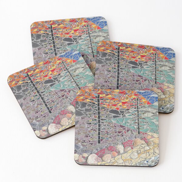 Item preview, Wollongong Foreshore Park designed and sold by Thony van der Mol.