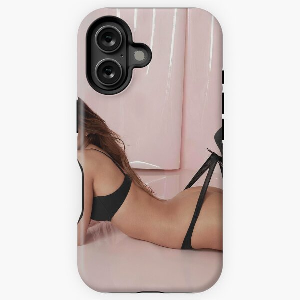 Aperçu de l'œuvre Kendall Jenner créée et vendue par justforya.