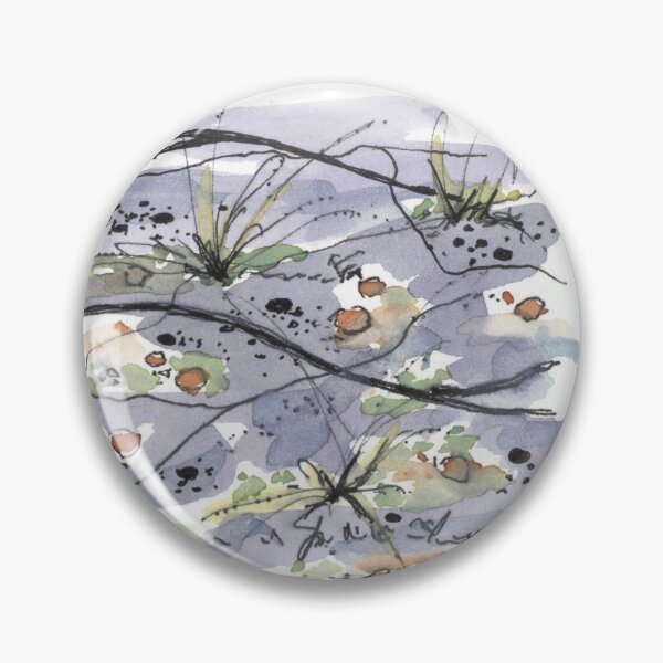 Item preview, River Bed designed and sold by Stone Pile Studio.