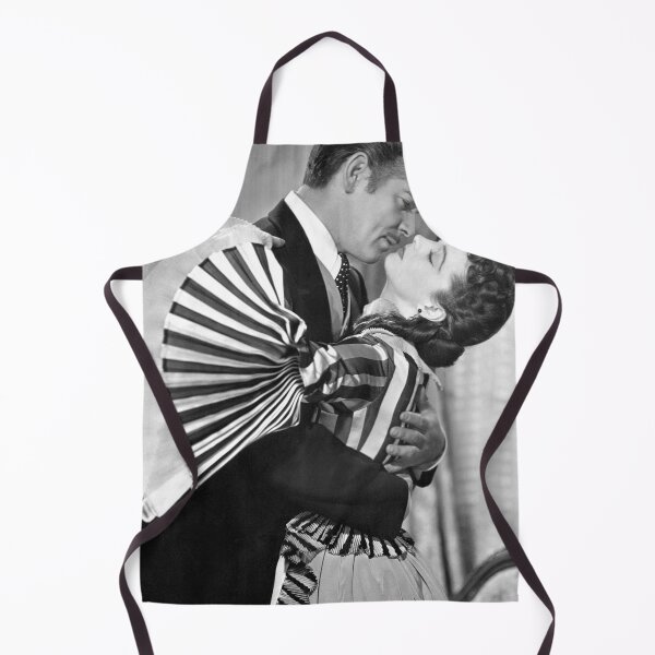 Item preview, sweet couple designed and sold by Rebeccadaily.