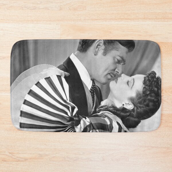 Item preview, sweet couple designed and sold by Rebeccadaily.